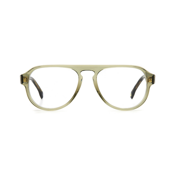 Monture de lunettes Carrera | Modèle 248 - Olive