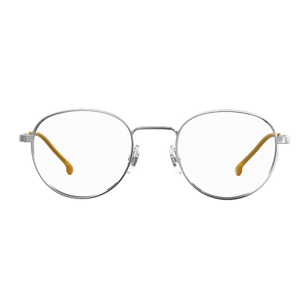 Monture de lunettes Carrera | Modèle 2009T - Argent
