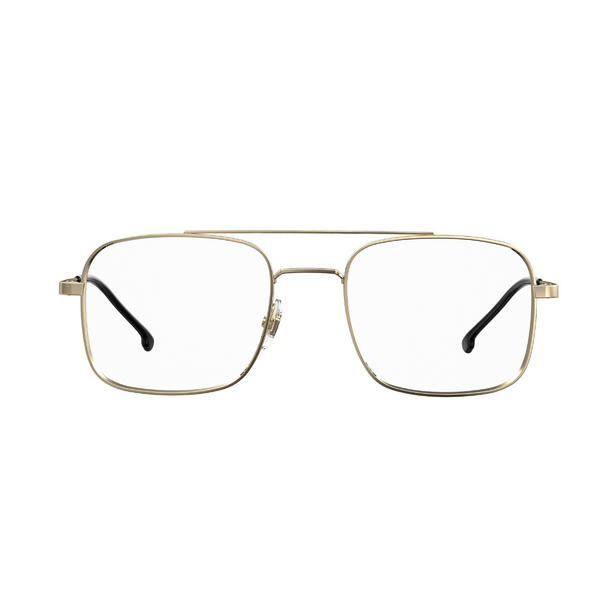 Monture de lunettes Carrera | Modèle 2010T - Or