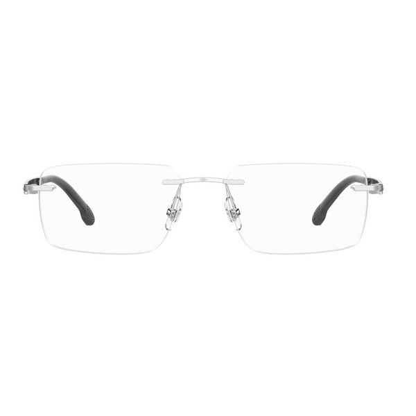 Monture de lunettes Carrera | Modèle 8853 - Noir