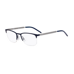 Hugo - Montatura per occhiali Hugo Boss | Modello HG1019