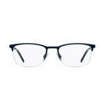 Hugo - Montatura per occhiali Hugo Boss | Modello HG1019