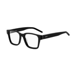 Hugo - Montatura per occhiali Hugo Boss | Modello HG1158