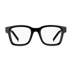 Hugo - Montatura per occhiali Hugo Boss | Modello HG1158