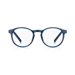 Hugo - Montatura per occhiali Hugo Boss | Modello HG1164