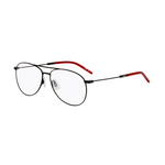 Hugo - Montatura per occhiali Hugo Boss | Modello HG1061