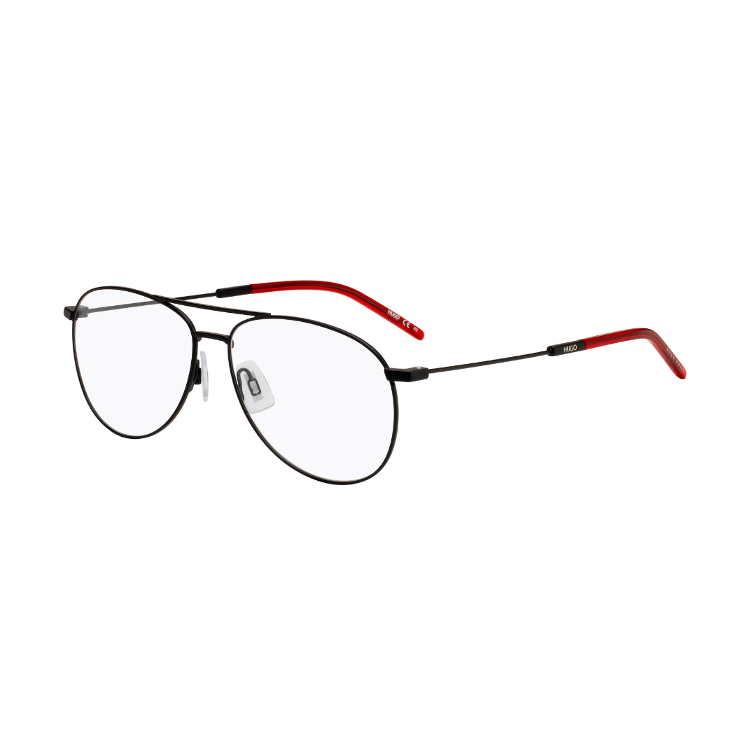 Hugo - Monture de lunettes Hugo Boss | Modèle HG1061