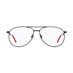 Hugo - Monture de lunettes Hugo Boss | Modèle HG1061