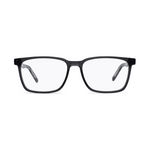 Hugo - Monture de lunettes Hugo Boss | Modèle HG1074