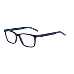 Hugo - Montatura per occhiali Hugo Boss | Modello HG1074