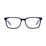 Hugo - Montatura per occhiali Hugo Boss | Modello HG1074