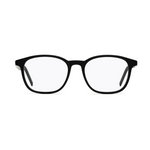 Hugo - Monture de lunettes Hugo Boss | Modèle HG1024