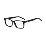 Hugo - Montatura per occhiali Hugo Boss | Modello HG1163