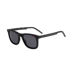 Hugo - Hugo Boss Sunglasses | Model HG1065