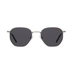 Hugo - Hugo Boss Sunglasses | Model HG1060