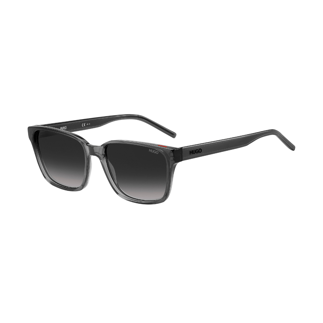Hugo - Hugo Boss Sunglasses | Model HG1162