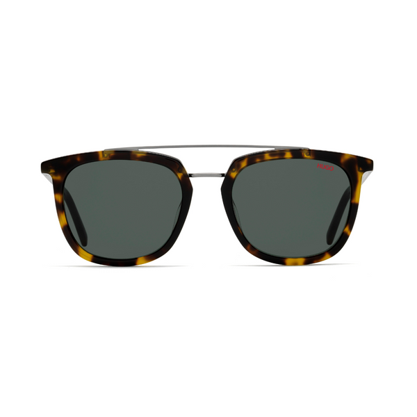Hugo - Lunettes de soleil Hugo Boss | Modèle HG1031