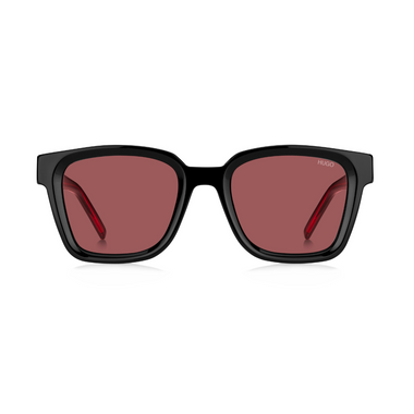 Hugo - Occhiali da sole Hugo Boss | Modello HG1157