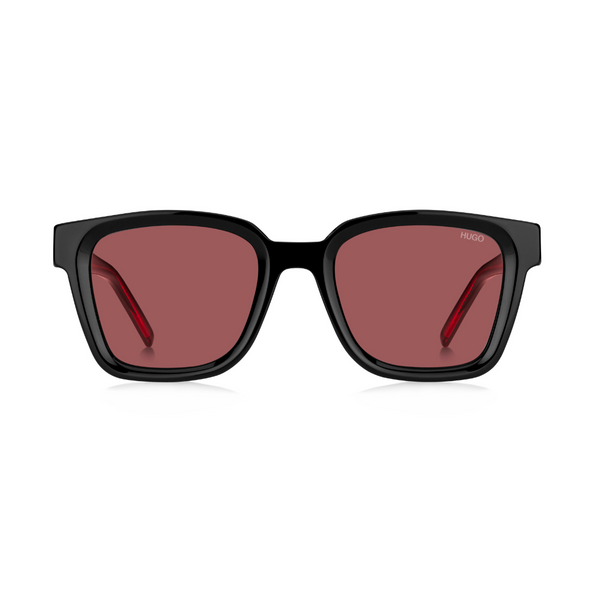 Hugo - Lunettes de soleil Hugo Boss | Modèle HG1157
