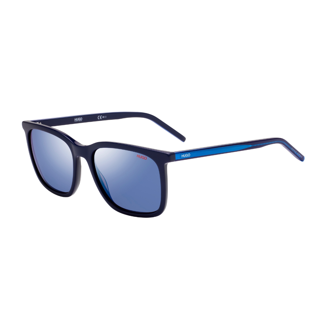 Hugo - Lunettes de soleil Hugo Boss | Modèle HG1027/S