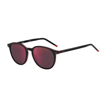 Hugo - Hugo Boss Sunglasses | Model HG1169