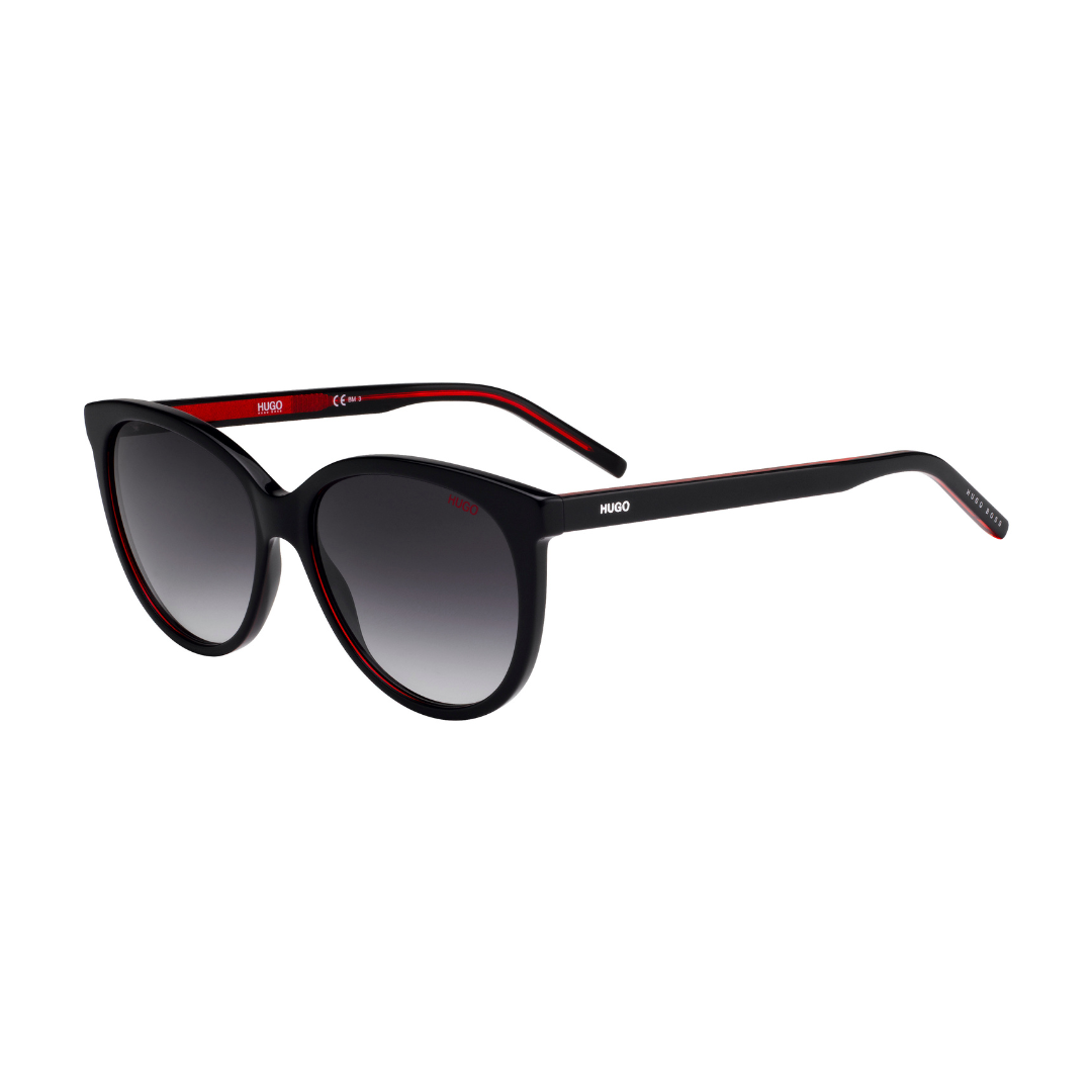 Hugo - Lunettes de soleil Hugo Boss | Modèle HG1006/S