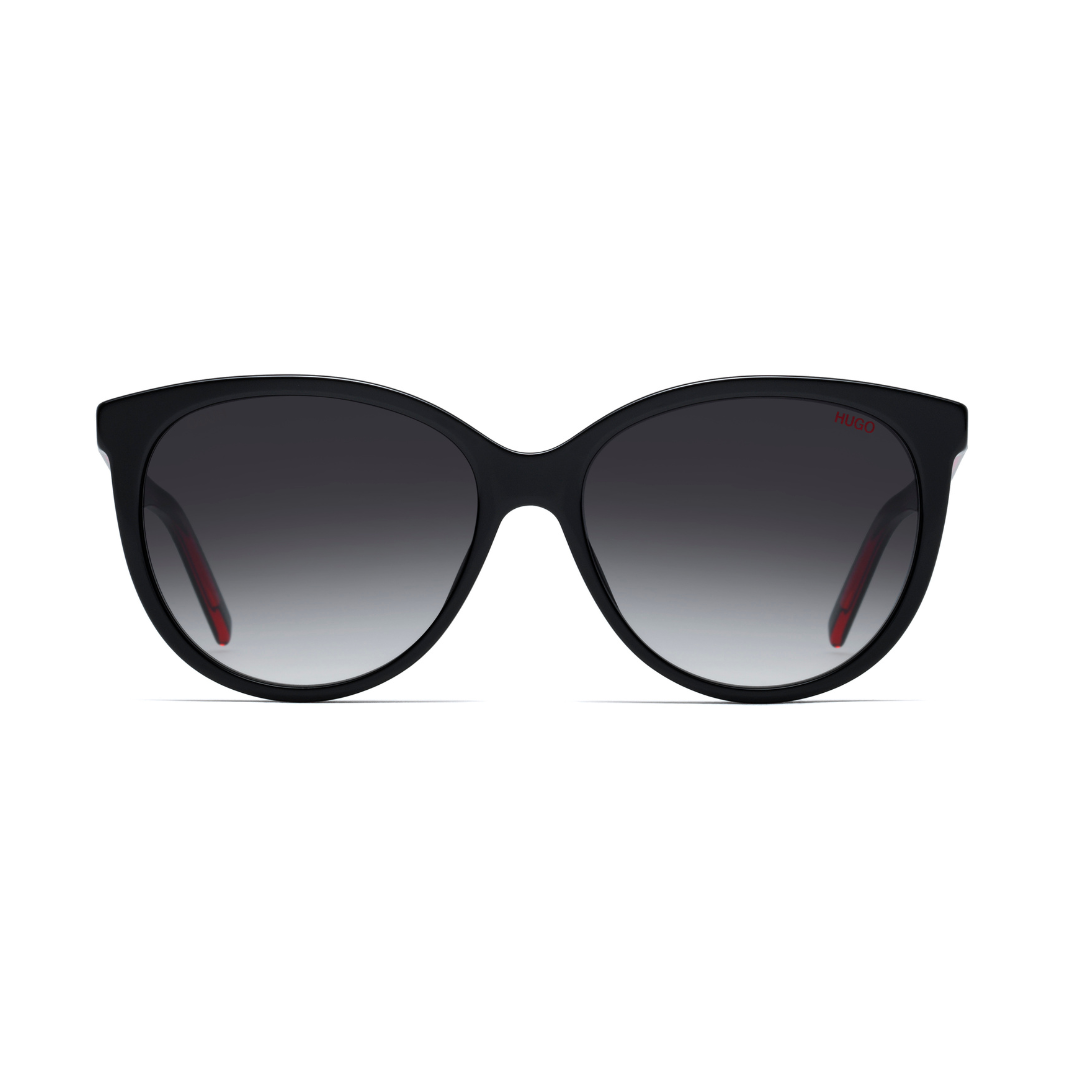Hugo - Lunettes de soleil Hugo Boss | Modèle HG1006/S