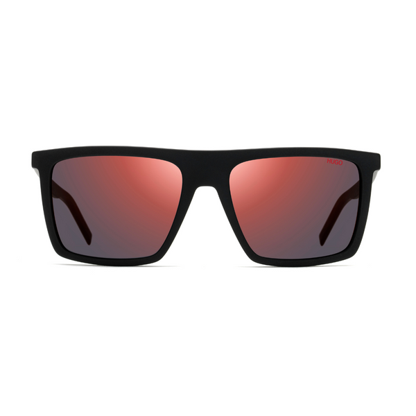 Hugo - Lunettes de soleil Hugo Boss | Modèle HG1054
