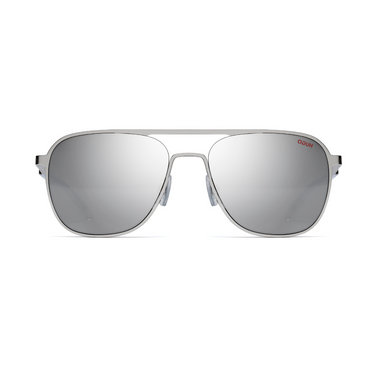 Hugo - Hugo Boss Sunglasses | Model HG1001