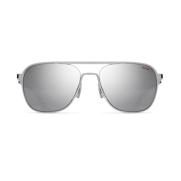 Hugo - Lunettes de soleil Hugo Boss | Modèle HG1001