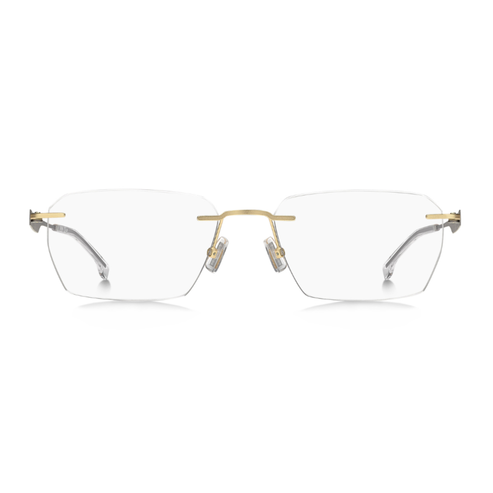 Boss - Monture de lunettes Hugo Boss | Modèle 1265