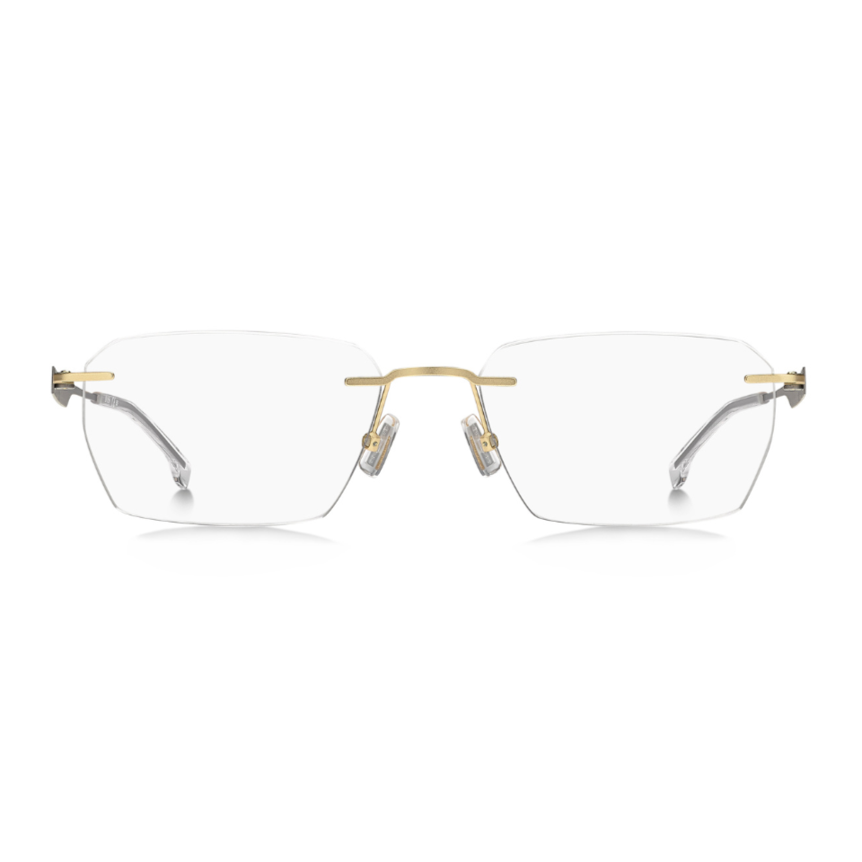 Boss - Hugo Boss Spectacle Frame | Model 1265