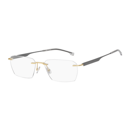 Boss - Montatura per occhiali Hugo Boss | Modello 1265