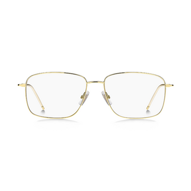 Boss - Monture de lunettes Hugo Boss | Modèle 1312
