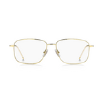 Boss - Montatura per occhiali Hugo Boss | Modello 1312
