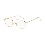 Boss - Montatura per occhiali Hugo Boss | Modello 1312