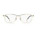 Boss - Montatura per occhiali Hugo Boss | Modello 1362