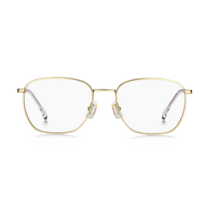 Boss - Monture de lunettes Hugo Boss | Modèle 1415
