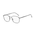 Boss - Monture de lunettes Hugo Boss | Modèle 1415