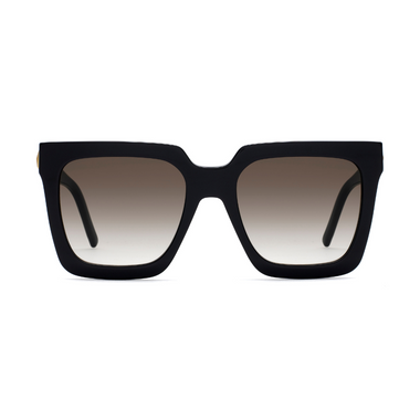 Boss - Hugo Boss Sunglasses | Model 1152