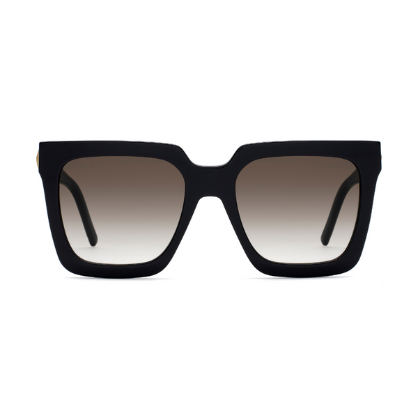 Boss - Hugo Boss Sunglasses | Model 1152