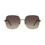 Boss - Hugo Boss Sunglasses | Model 1160