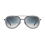 Boss - Hugo Boss Sunglasses | Model 1193