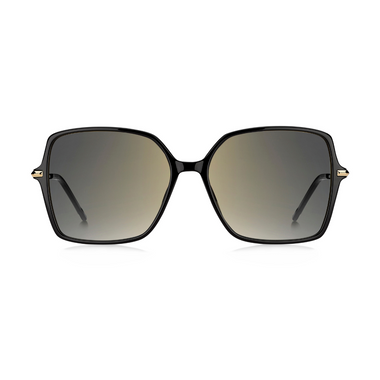 Boss - Hugo Boss Sunglasses | Model 1271