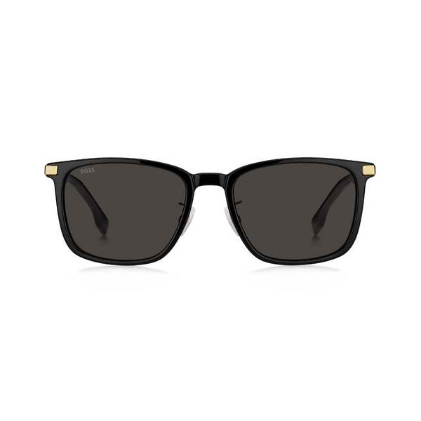 Boss - Hugo Boss Sunglasses | Model 1406