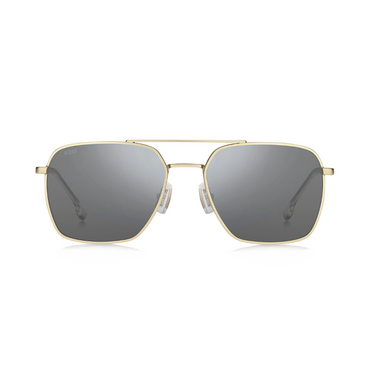 Boss - Hugo Boss Sunglasses | Model 1414