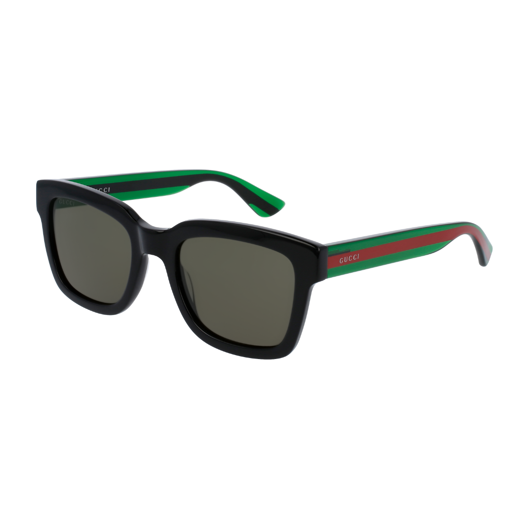 Gucci occhiali da sole | Modello GG0001SN