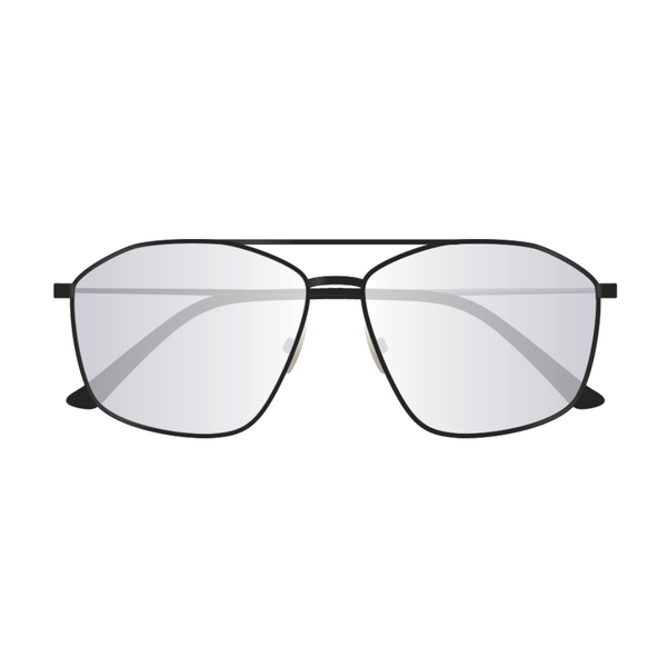 Monture de lunettes Balenciaga | Modèle BB0199O