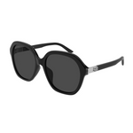 Balenciaga Sunglasses | Model BB0184SA