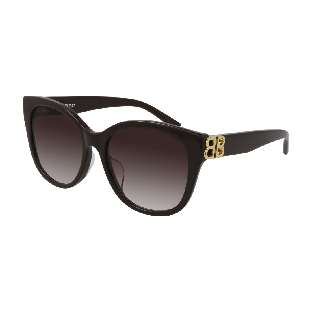 Balenciaga Sunglasses | Model BB0103SA